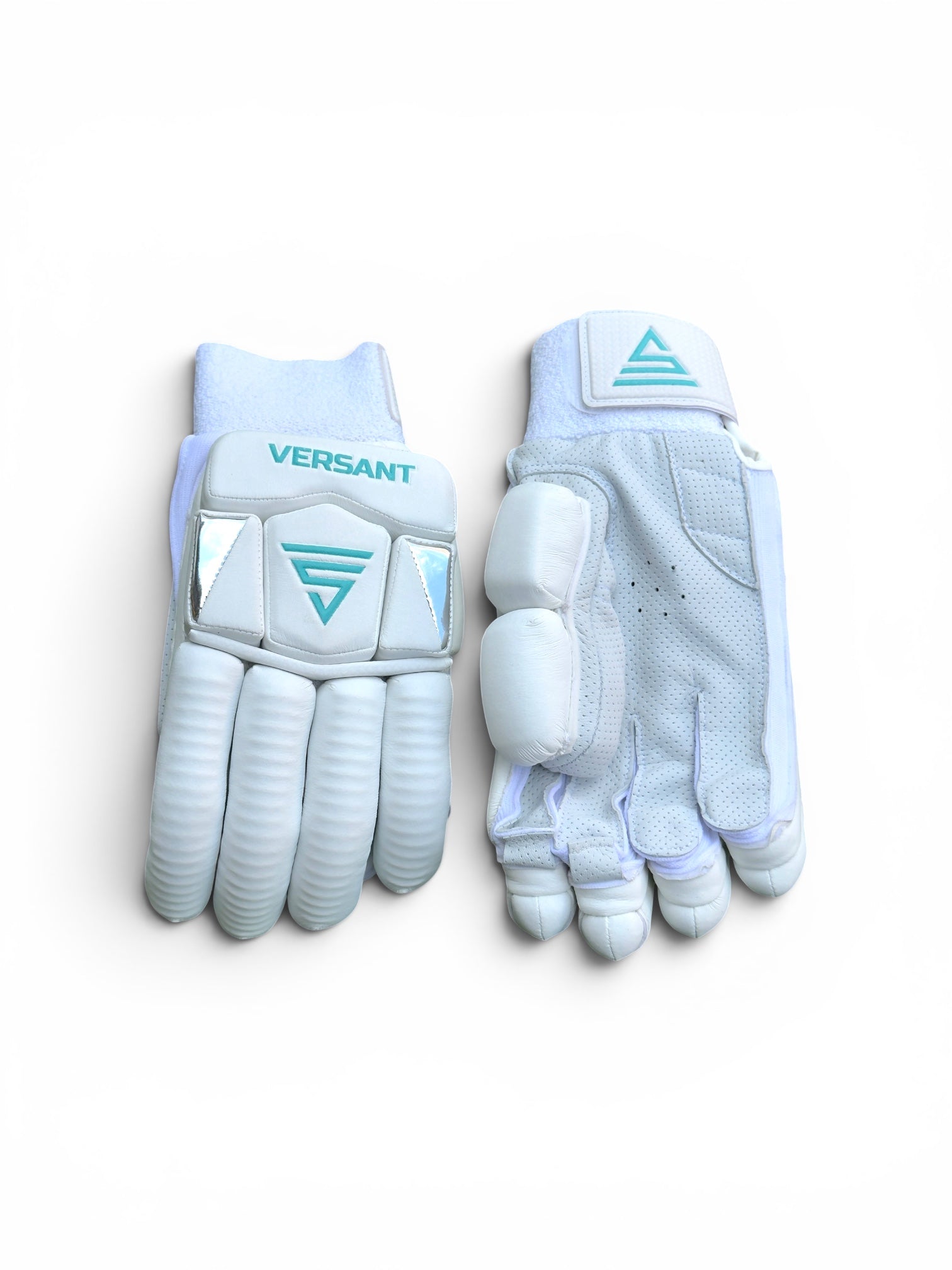 Versant GC Cricket Batting Gloves
