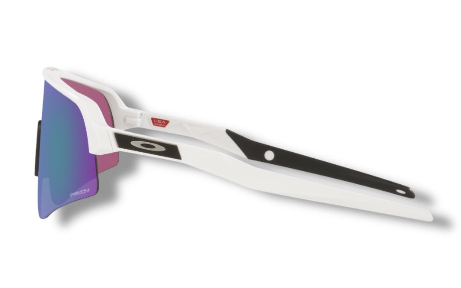 Oakley Sutro Lite Sweep Sunglasses