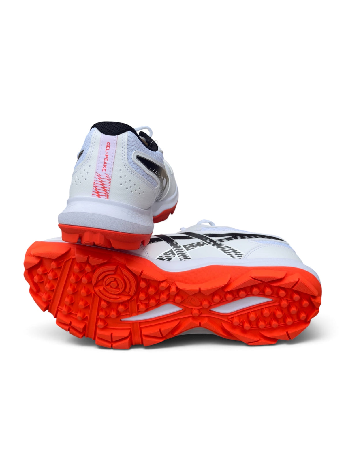 ASICS GEL-PEAKE 3 Cricket Shoes