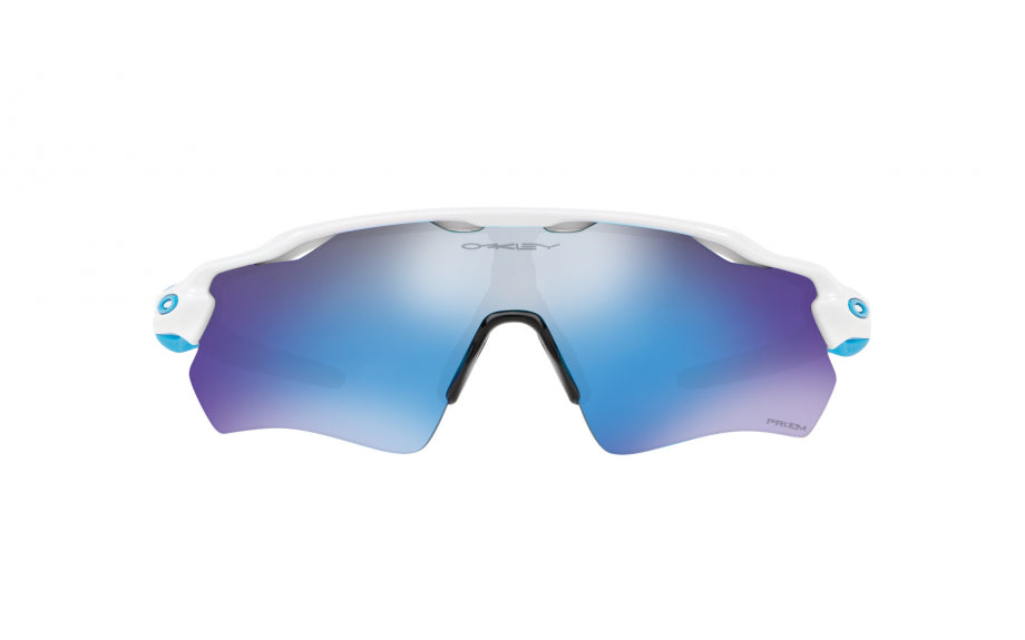 Oakley Radar EV Path Sunglasses