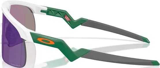 Oakley Youth Resistor Sunglasses