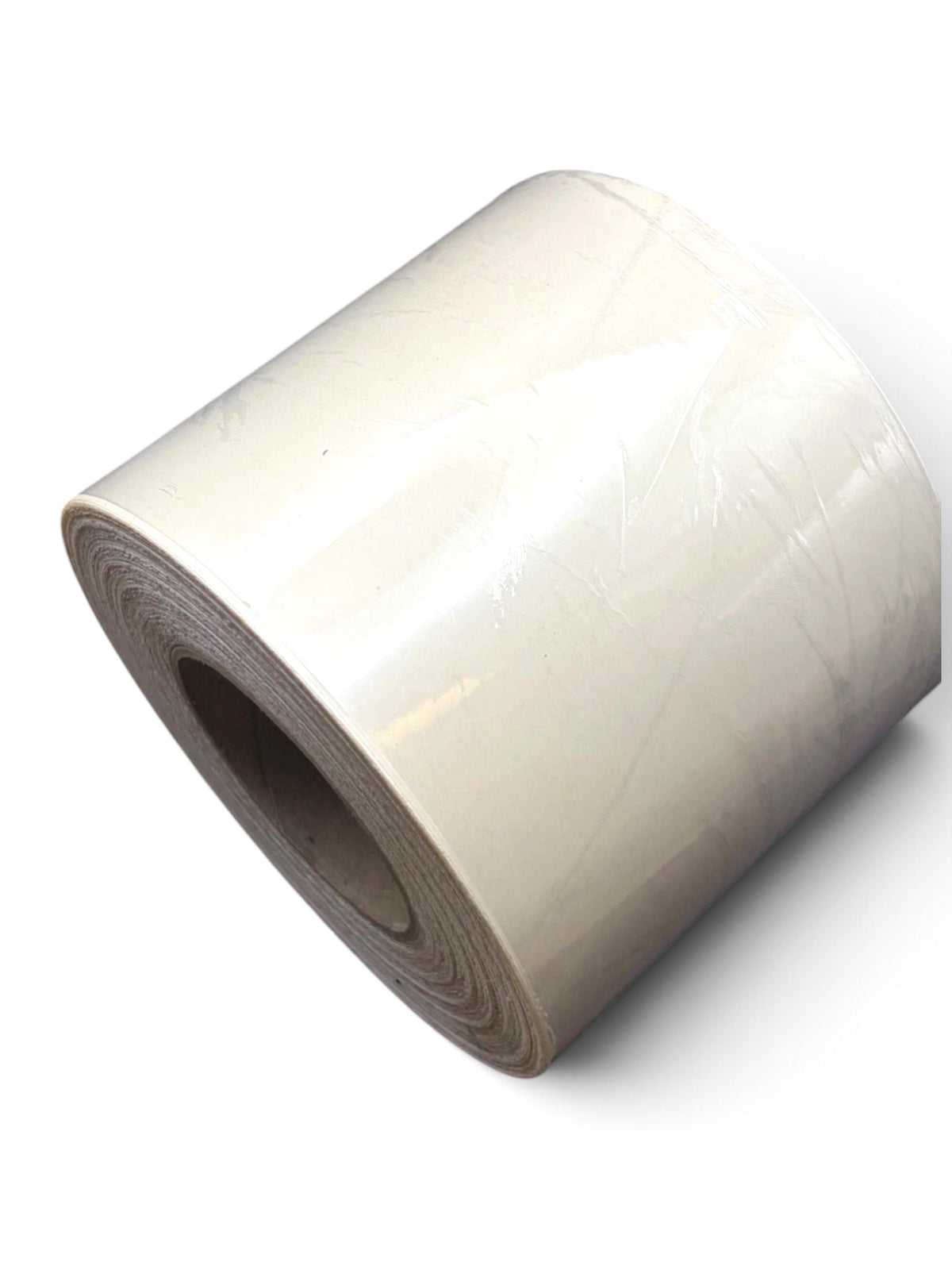 English Anti Scuff Sheet Roll
