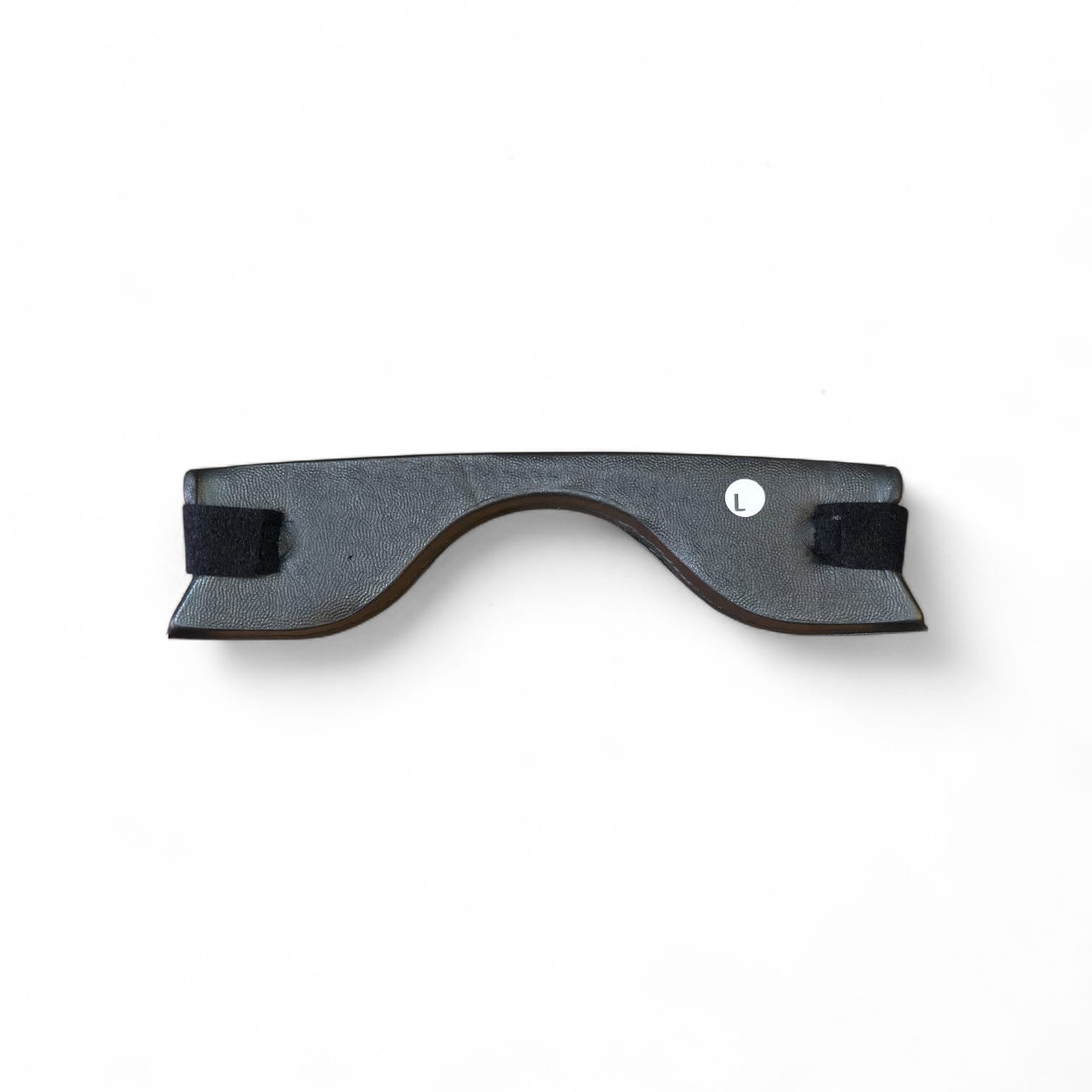 DSC Cricket Helmet Neck Guard