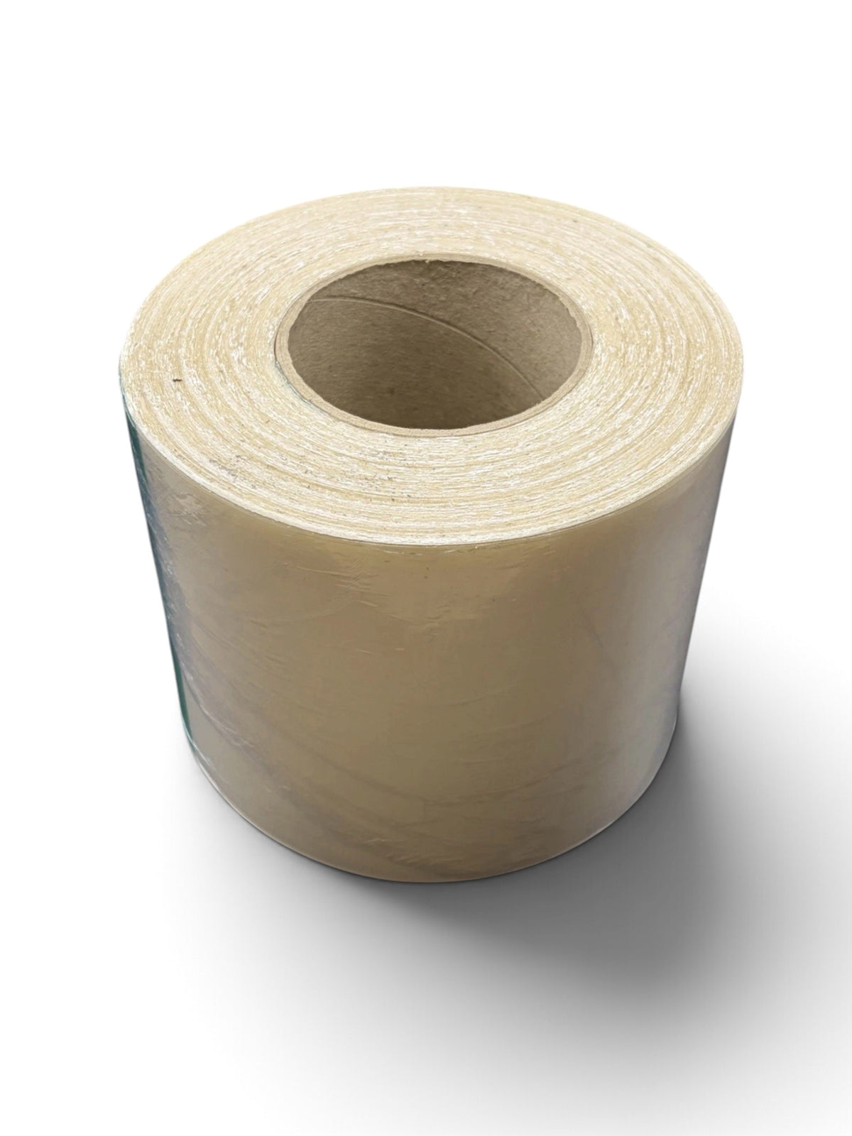 English Anti Scuff Sheet Roll