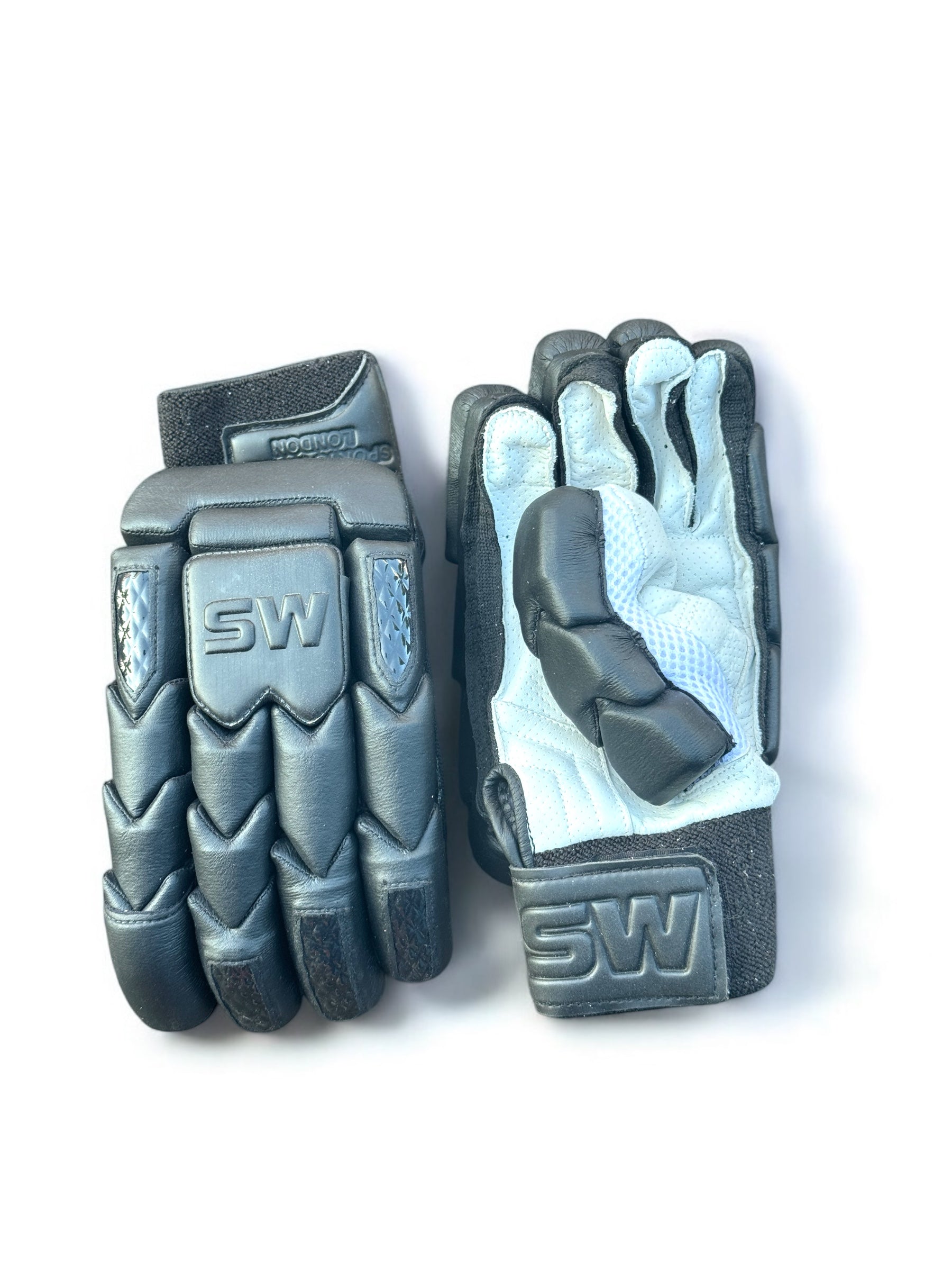 SW Players edition batting gloves
