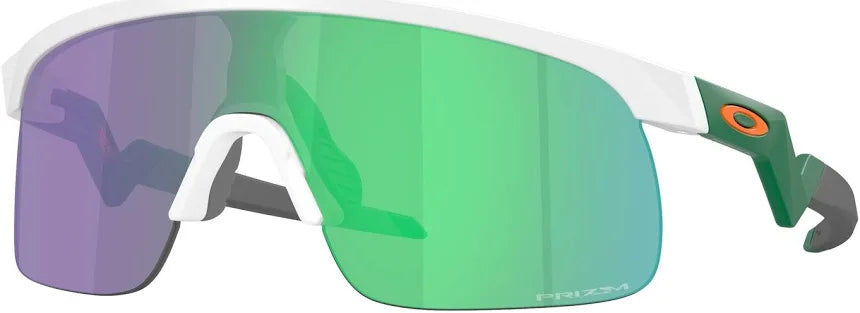 Oakley Youth Resistor Sunglasses