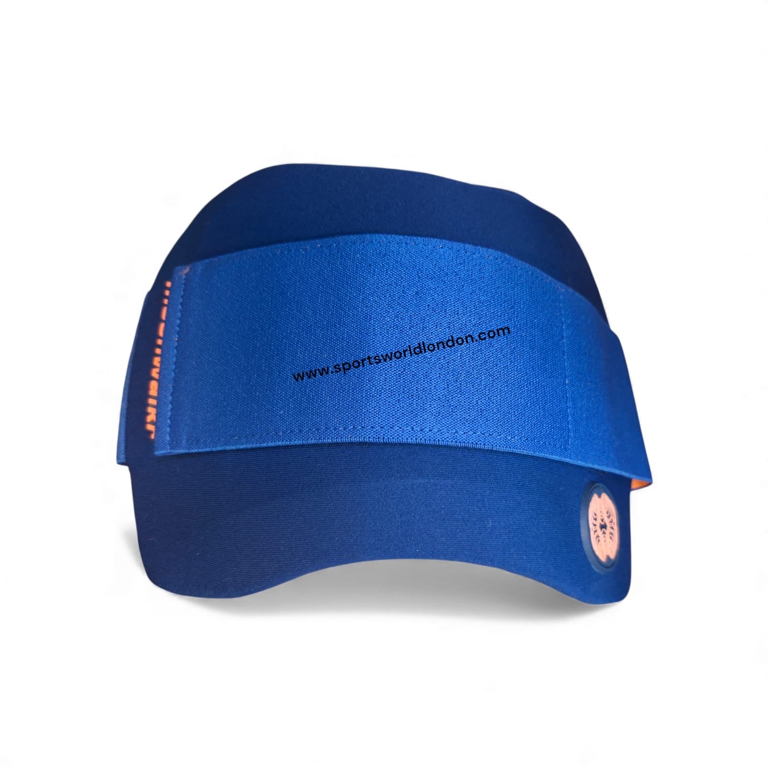 Moonwalkr Youth Chest Guard