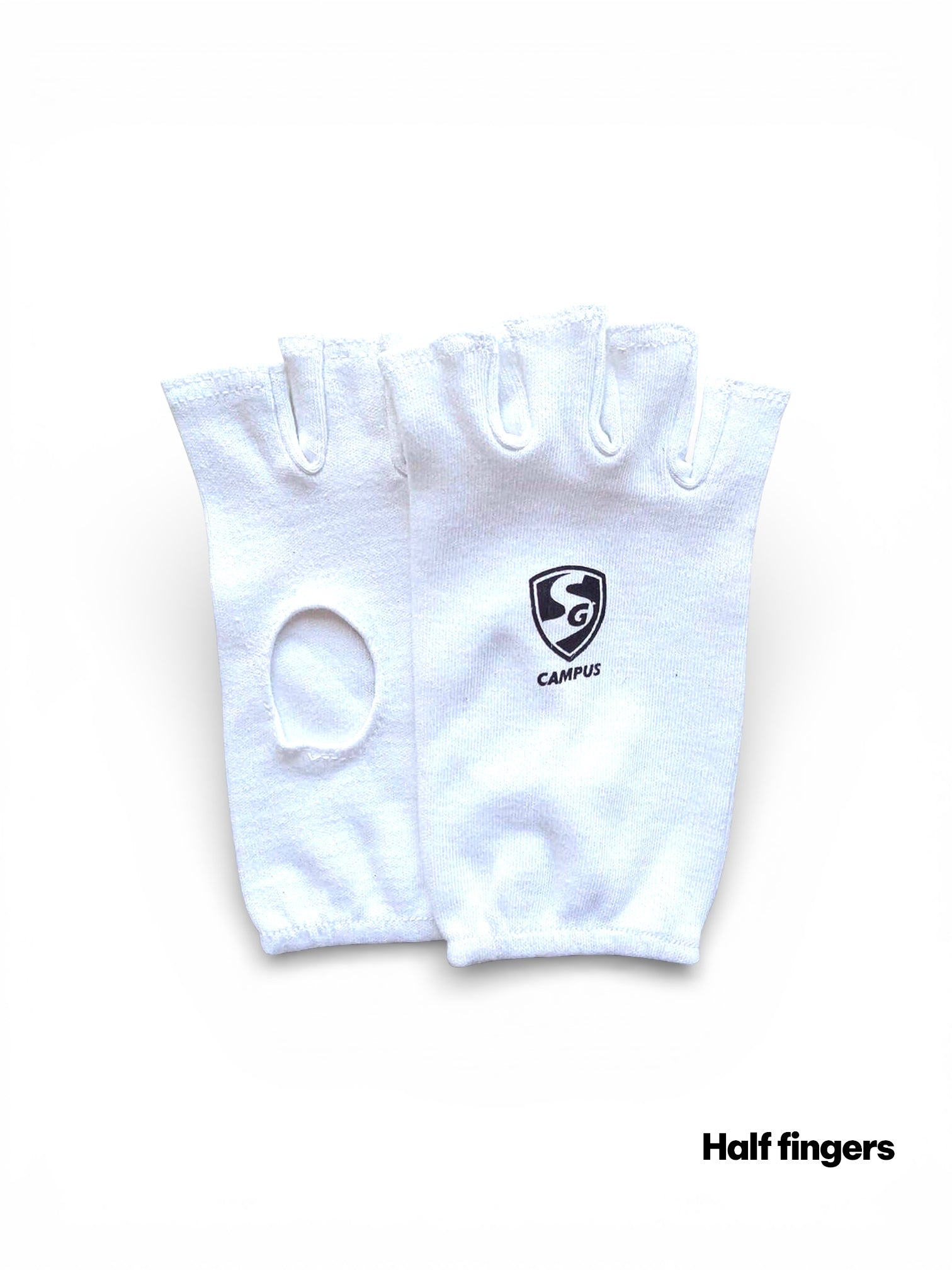 SG Batting Inners Full & Half Fingers