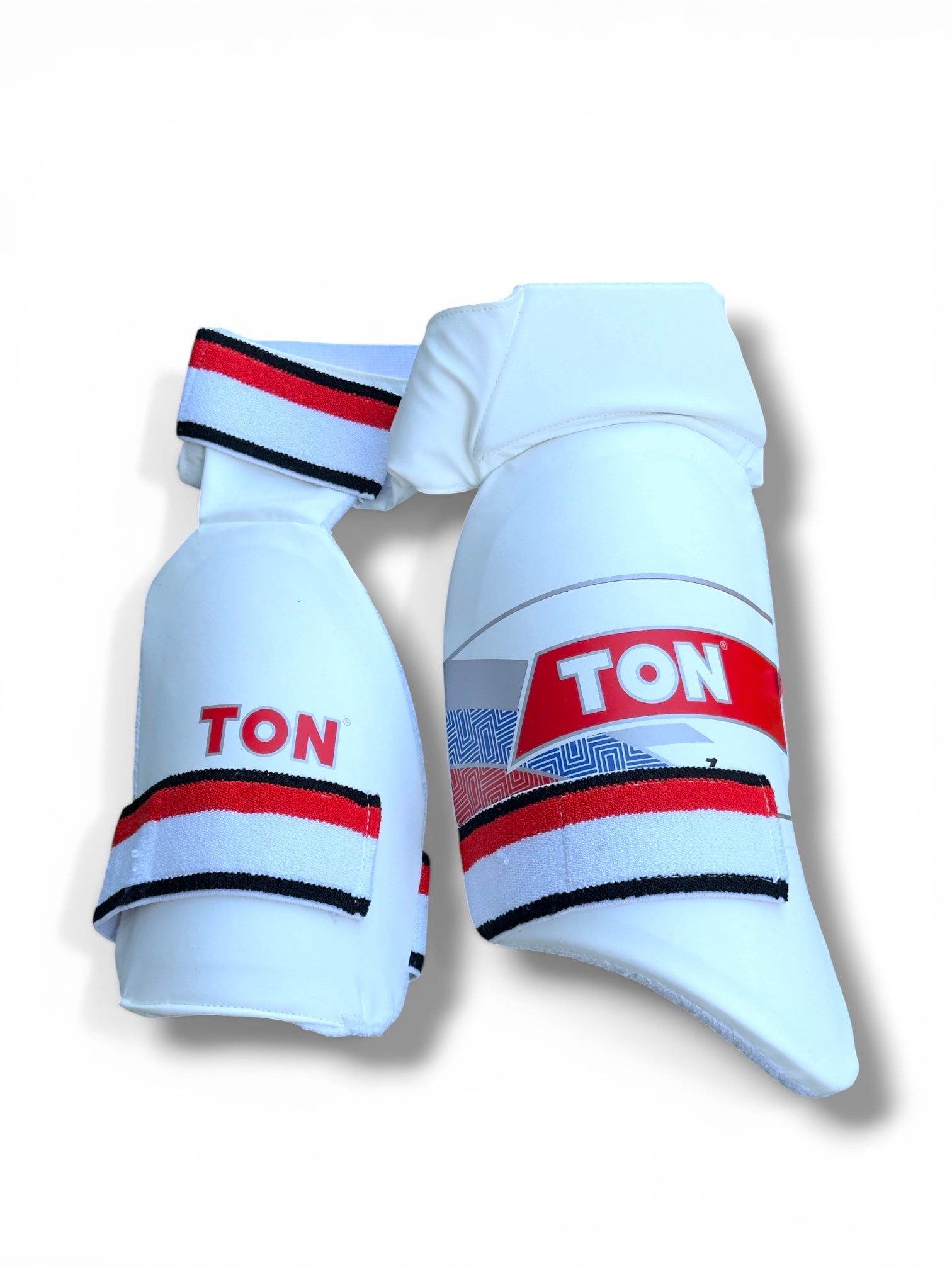 TON Combo Thigh Pad