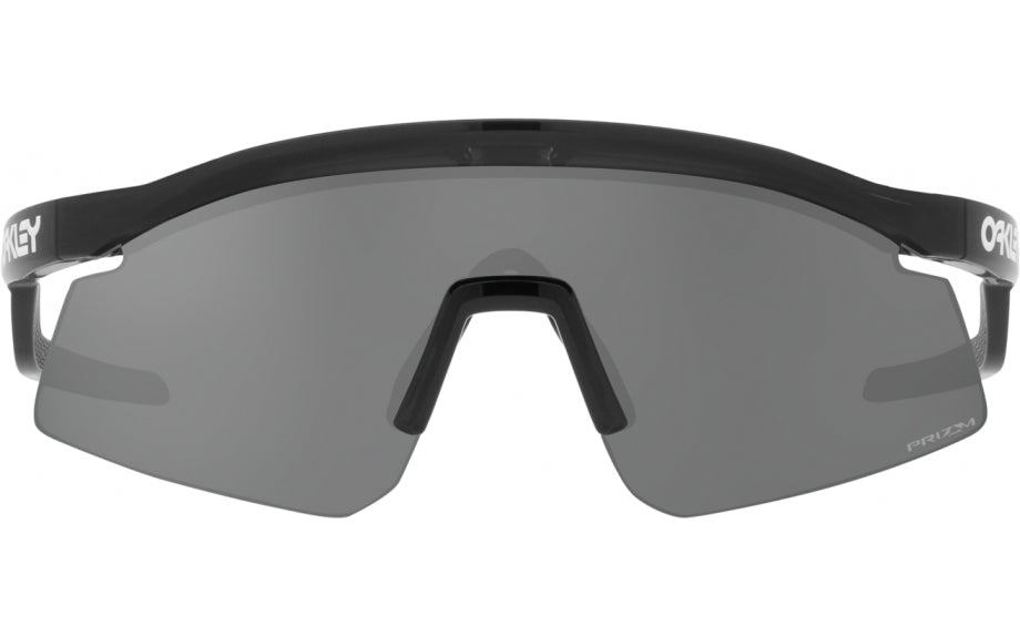 Oakley Hydra Sunglasses