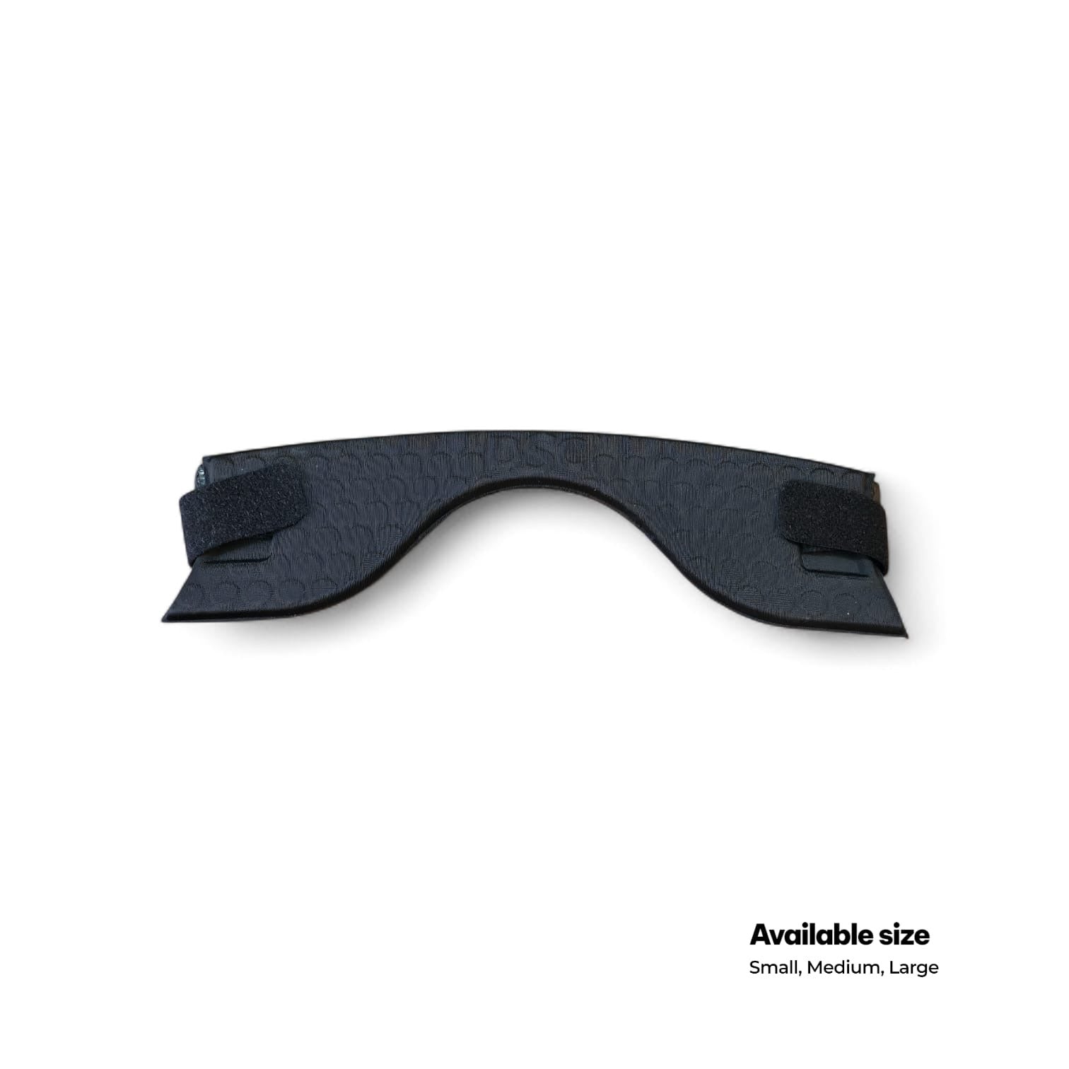 DSC Cricket Helmet Neck Guard