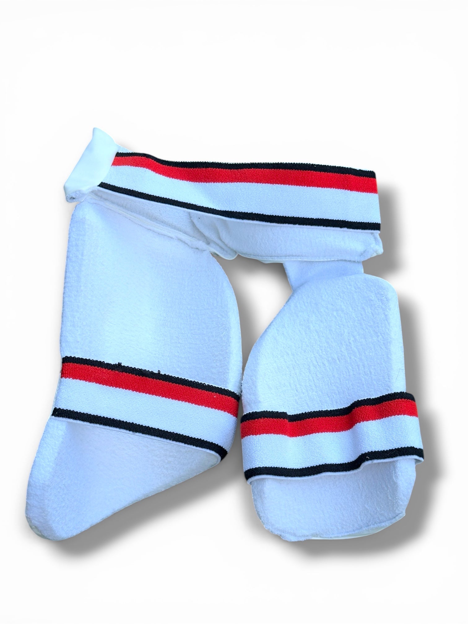 TON Combo Thigh Pad
