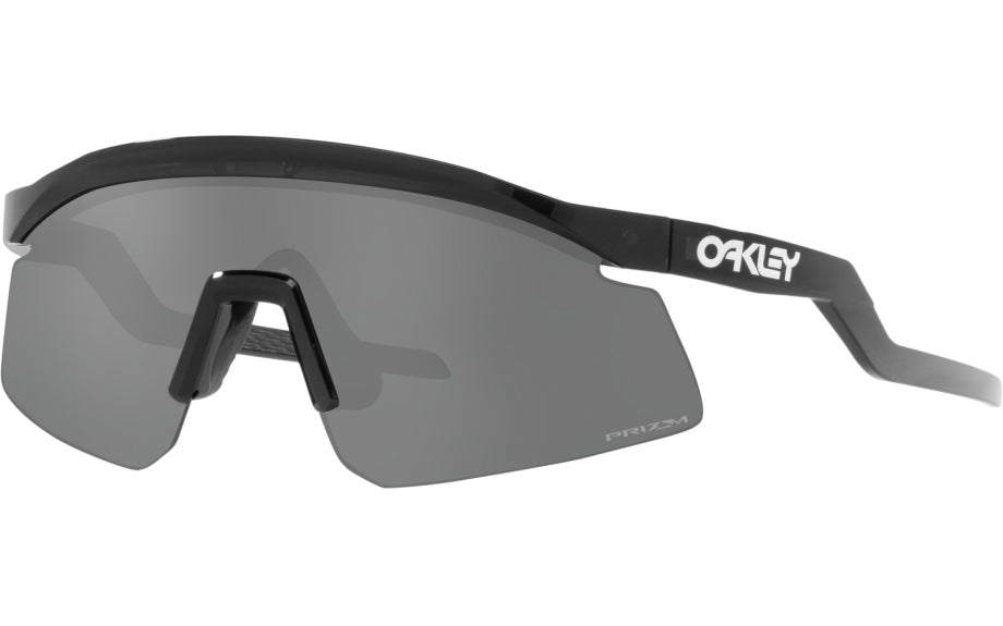 Oakley Hydra Sunglasses