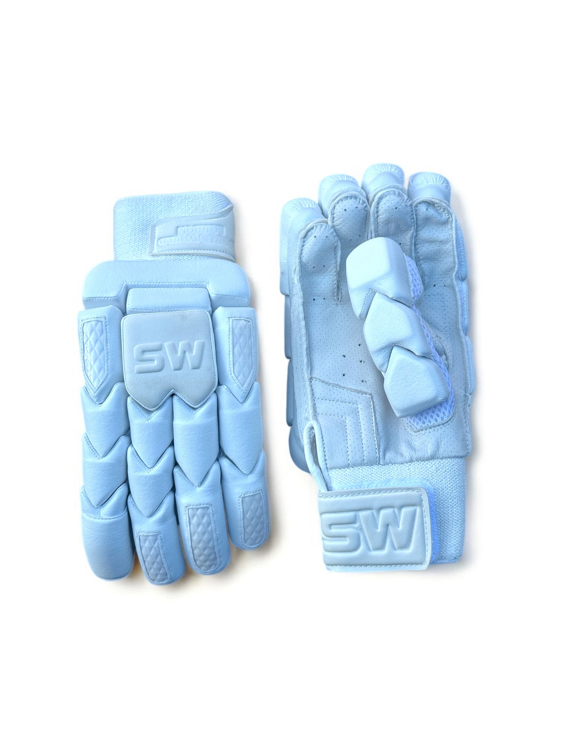 SW Players edition batting gloves