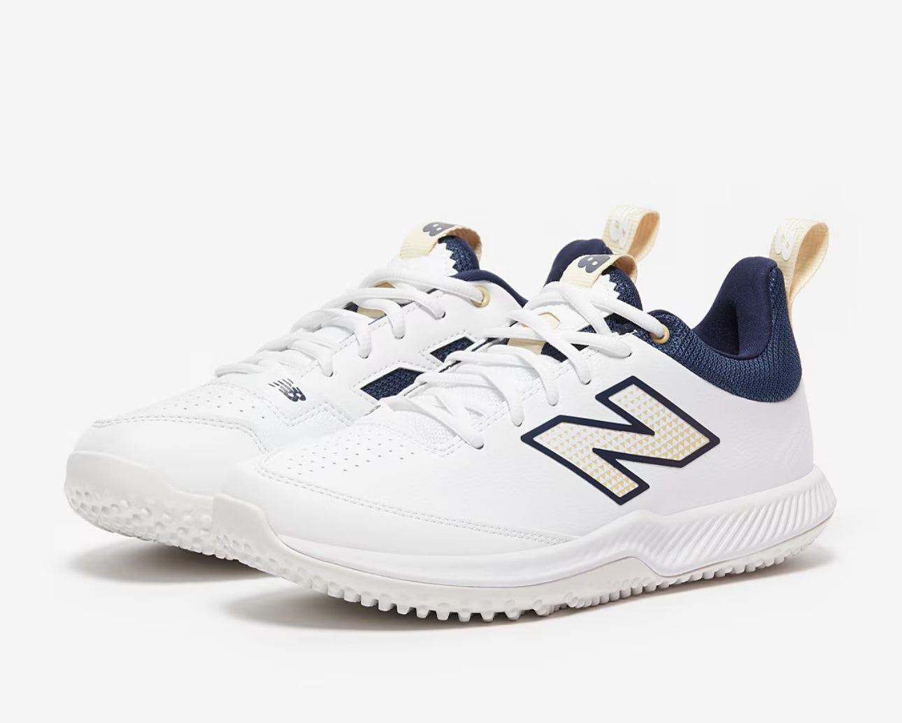 NEW BALANCE CK4020 CRICKET SHOE