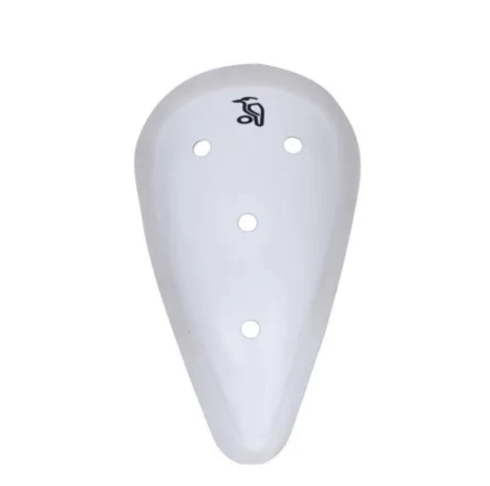 Kookaburra Pro Abdo Guard (2025)