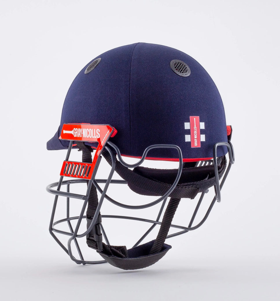 Ultimate 360 Cricket Helmet Senior