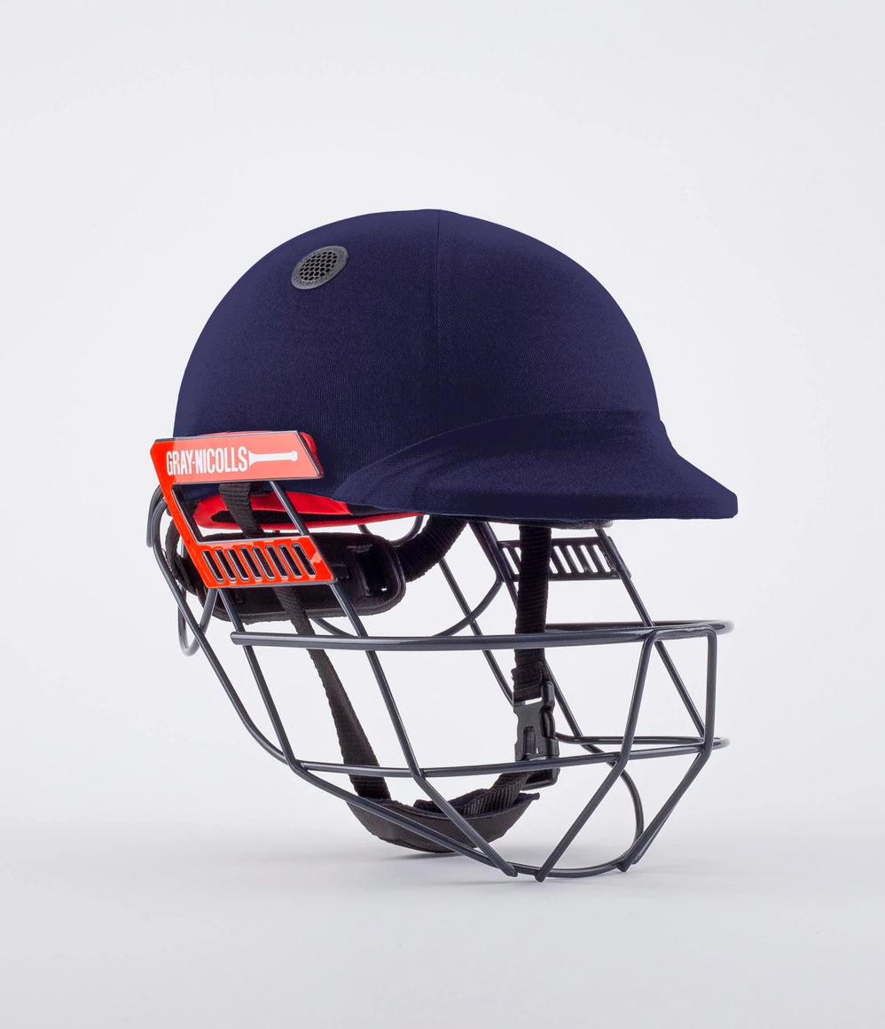 Ultimate 360 Cricket Helmet Senior
