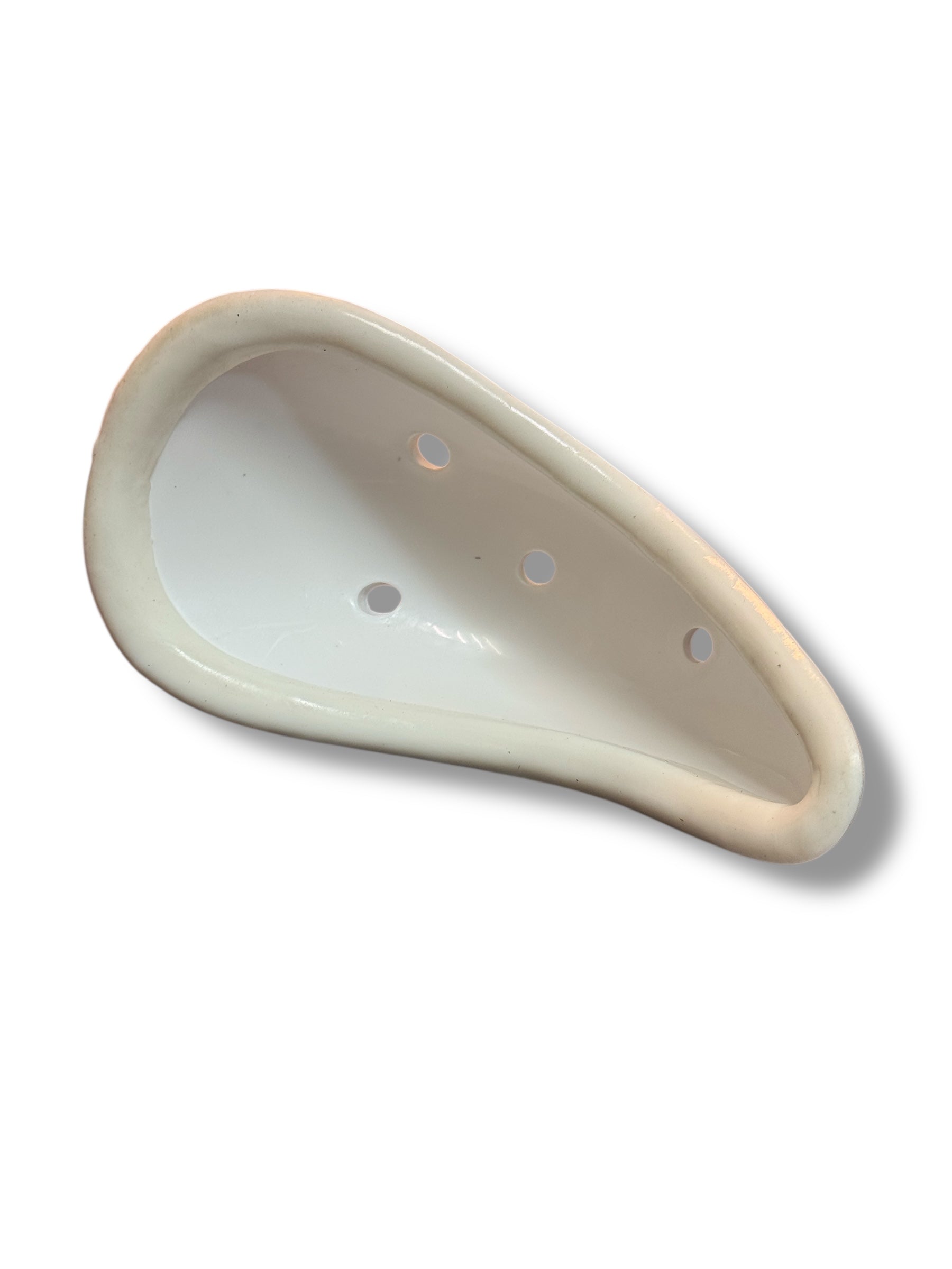 Kookaburra Pro Abdo Guard (2025)