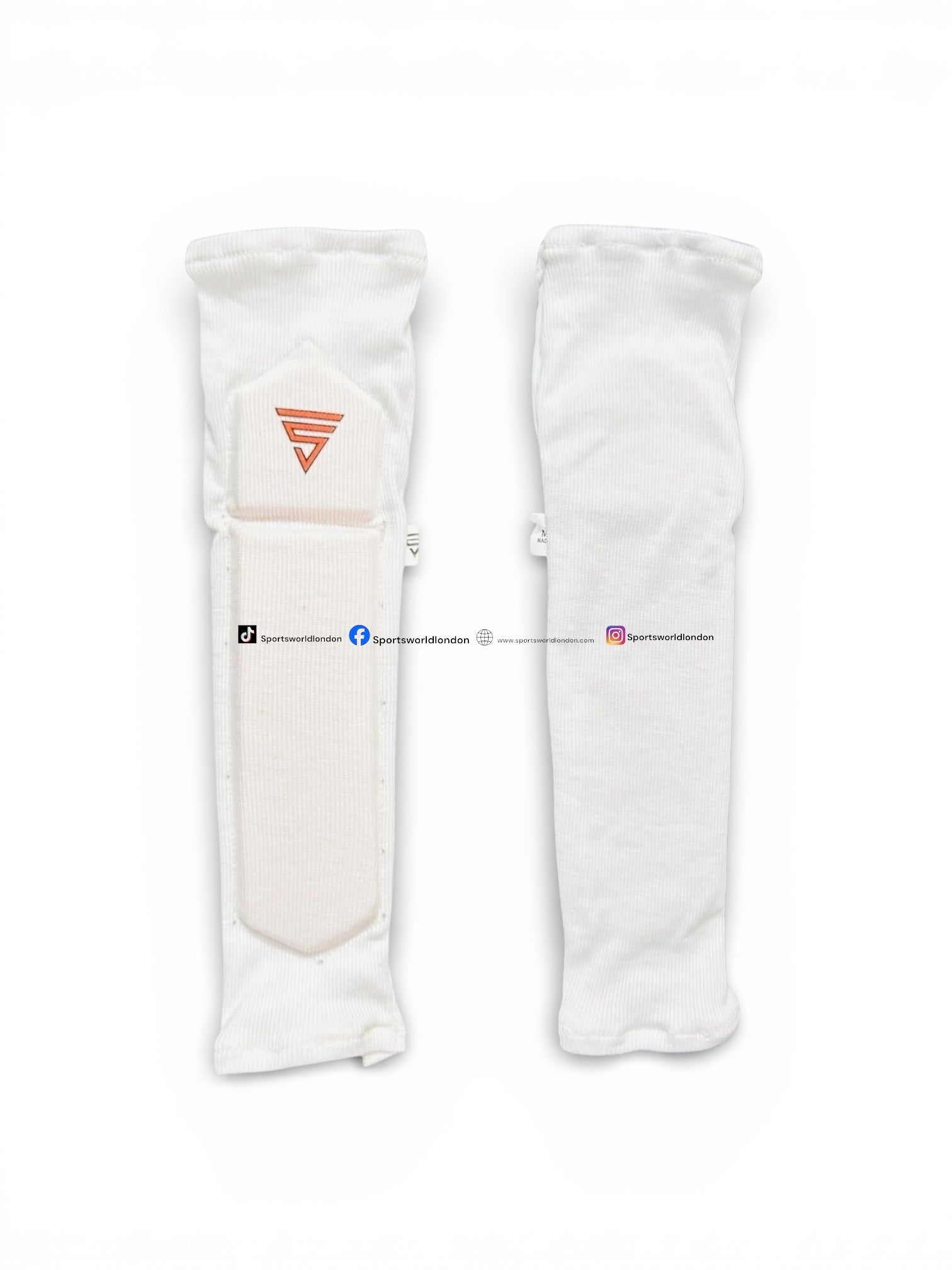 Versant Elbow Guard Men’s & Youth