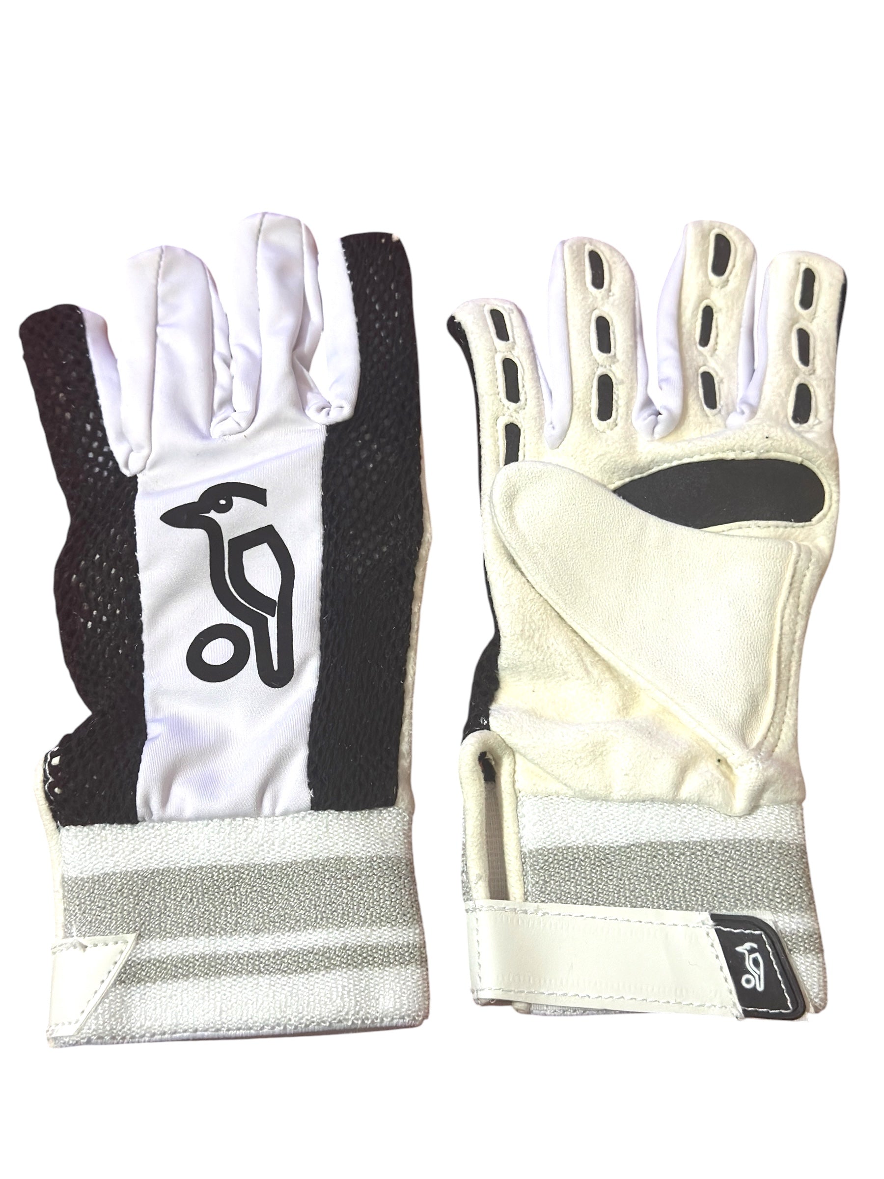 Kookaburra Pro Players Wicket Keeping Inners