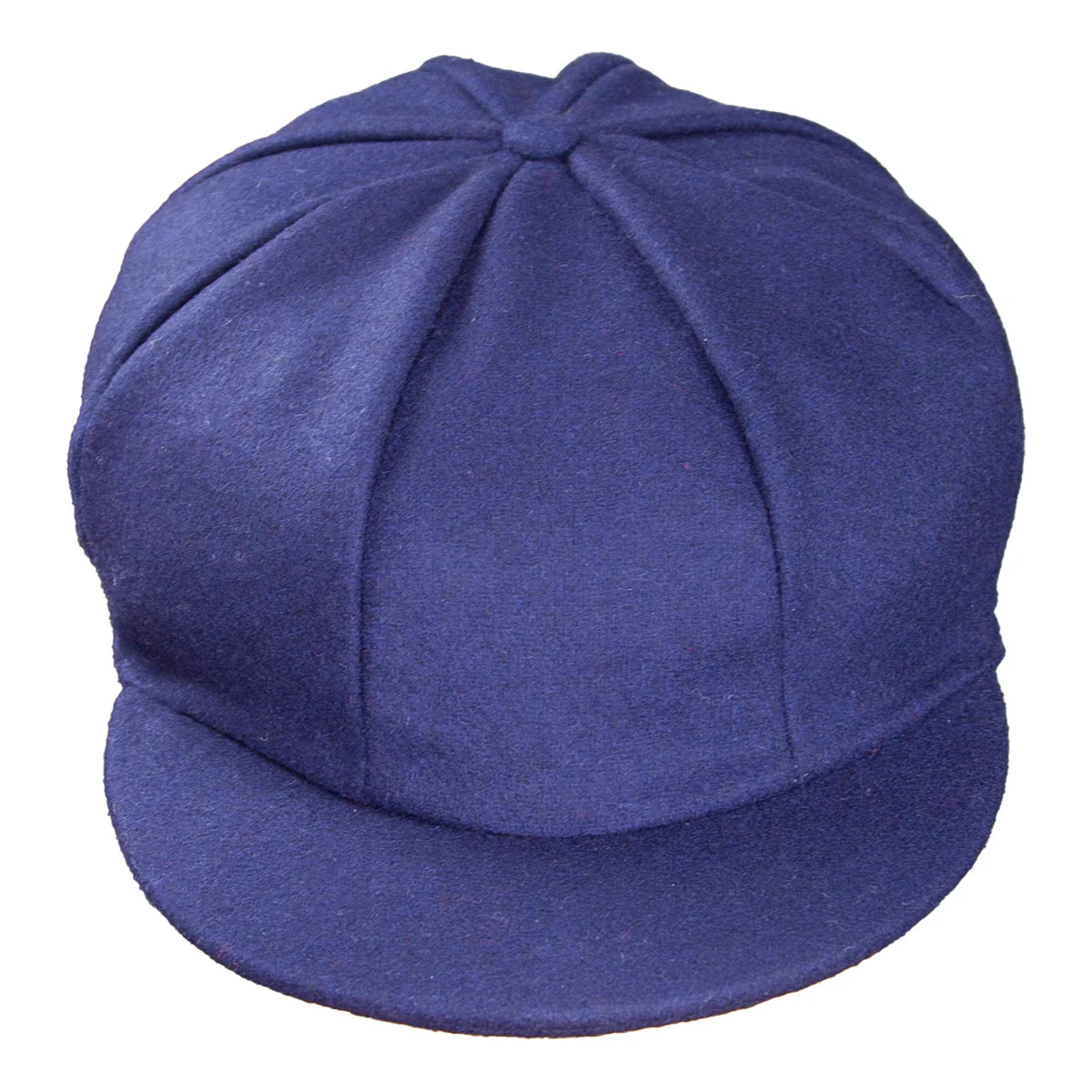 Traditional Shrey Baggy Cricket Cap