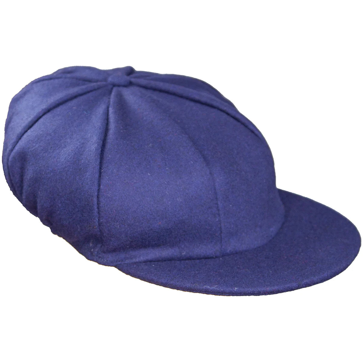 Traditional Shrey Baggy Cricket Cap