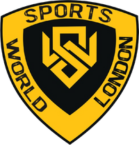 Sports World london