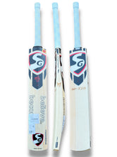 SG HP-T20 English Willow Cricket Bat