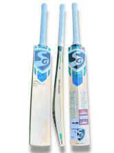 SG Sierra 250 English Willow Cricket Bat
