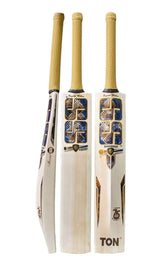 SS Sword English Willow Cricket Bat - SH