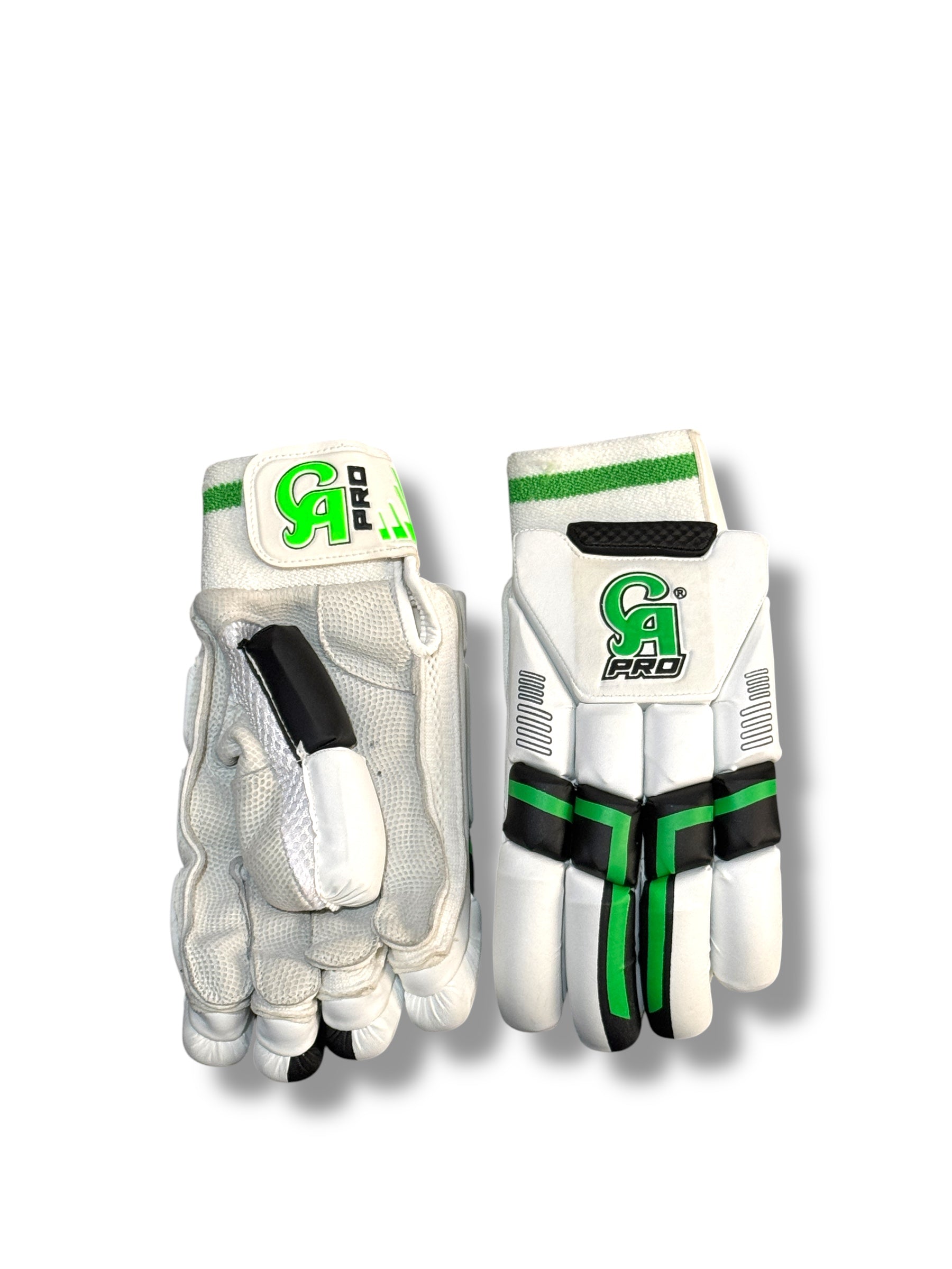 CA Pro Cricket Batting Gloves