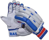 BAS PLAYER EDITION CRICKET BATTING GLOVES