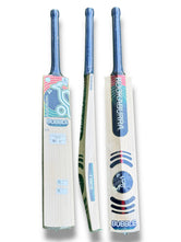 KOOKABURRA BUBBLE PRO 1.0 Cricket bat- SH