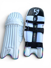 SG HP33 Actual Players Batting Pads