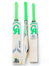 CA BA56 Players Edition Cricket Bat