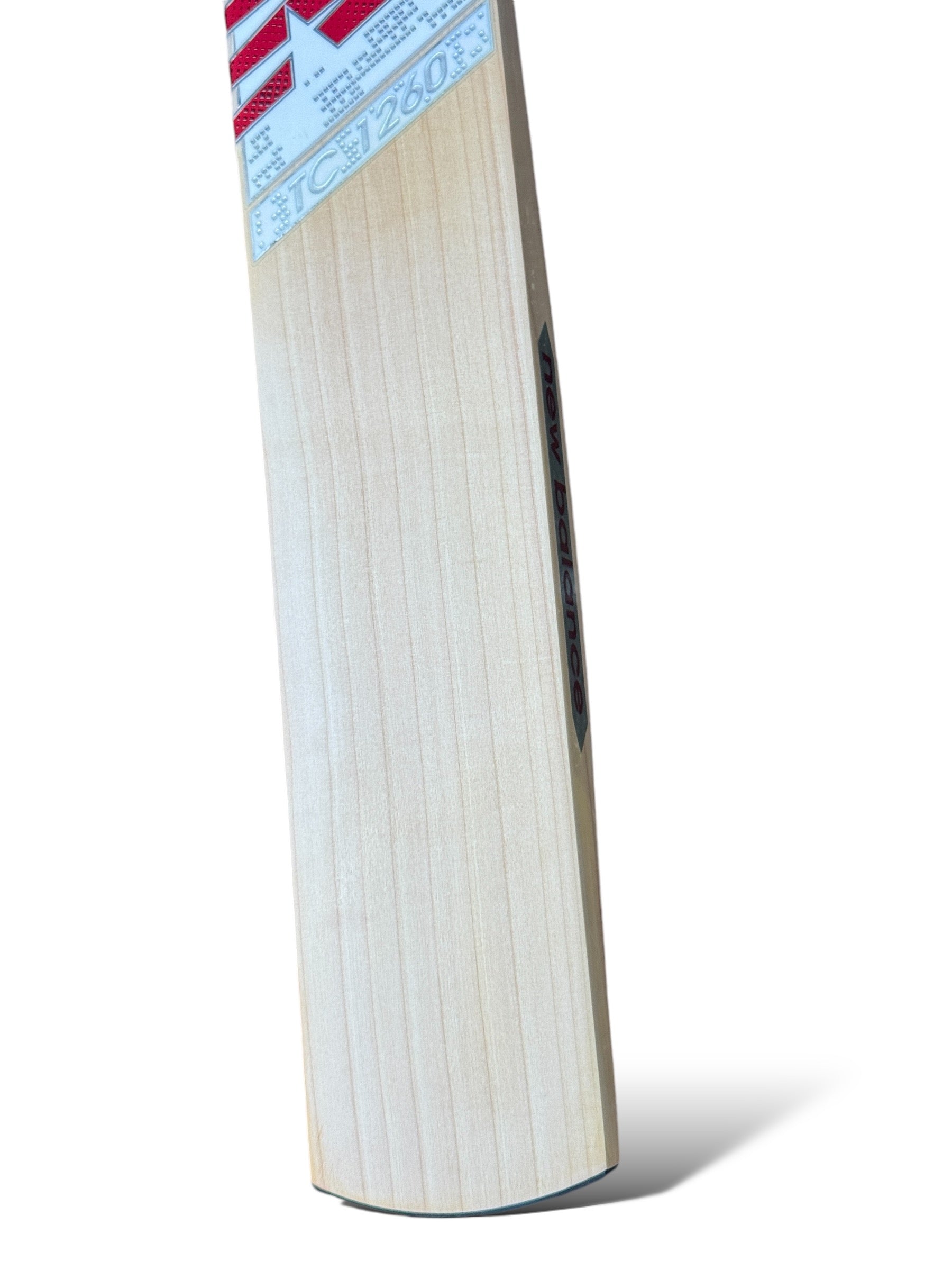 New Balance TC 1260 Cricket Bat