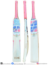 SS Sir Richard Cricket Bat