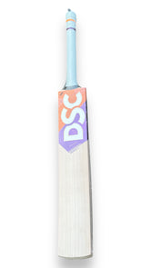 DSC Krunch 3.0 Cricket Bat