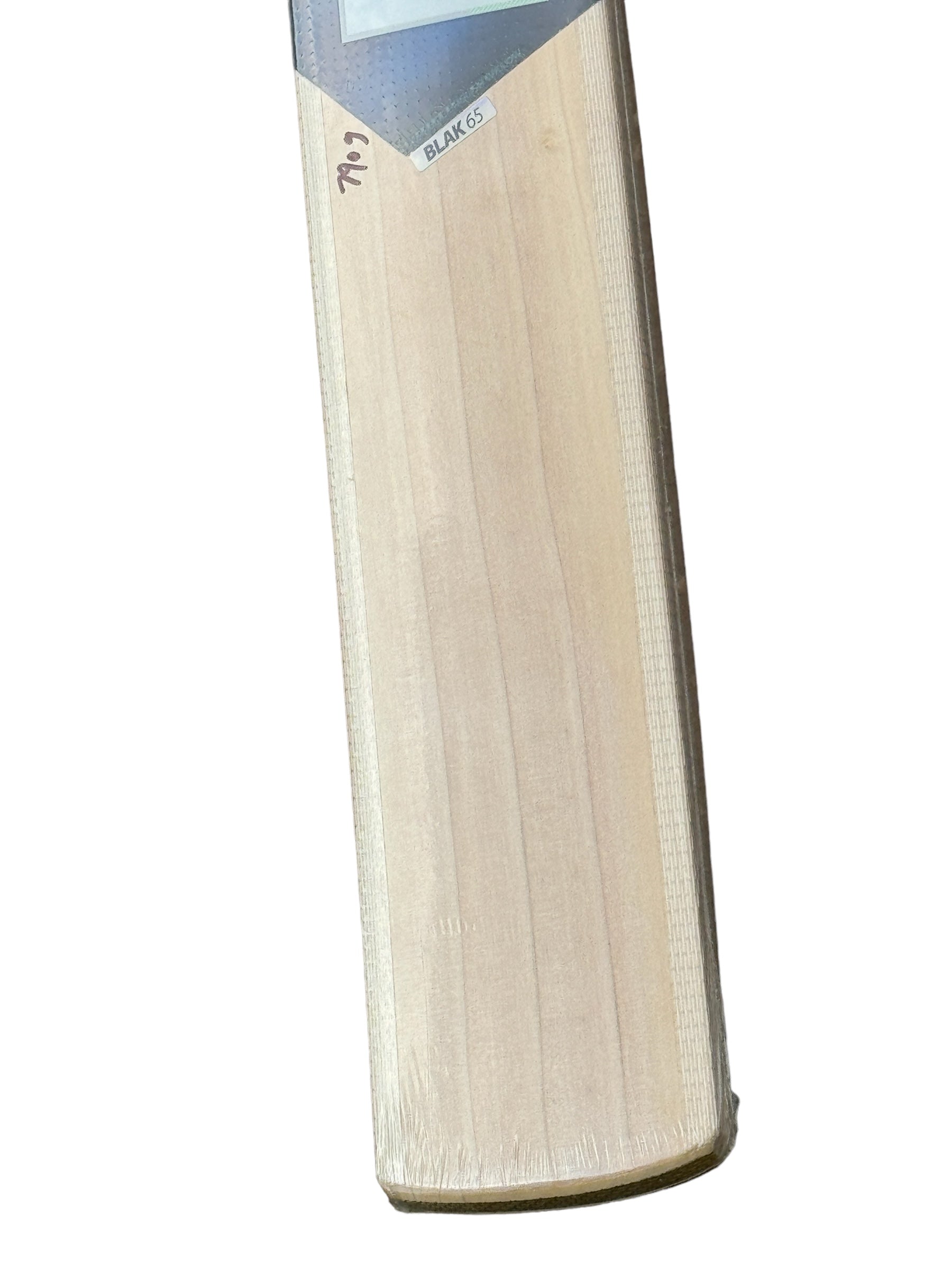 DSC Size 5 Cricket Bat