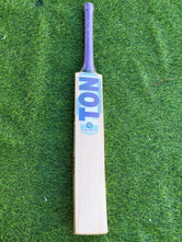 SS Glory English Willow Cricket Bat