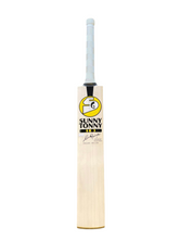 SG SUNNY TONNY SR 3 EW CRICKET BAT-SH