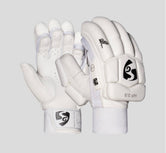 SG Hardik Pandya Actual Players Gloves