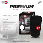 SS Premium Wrist Guard