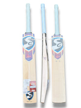 SG RP LE English Willow Cricket Bat