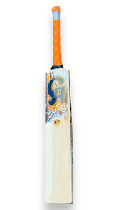 CA Gold 2000 Cricket Bat