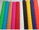 Cricket bat Grip x2 Any Colour