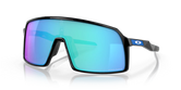 Oakley Sutro Polished Black