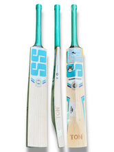 SS Dynasty English Willow Cricket Bat
