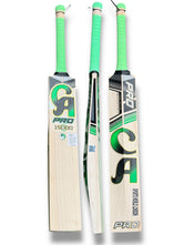 CA PRO 15000 CRICKET BAT